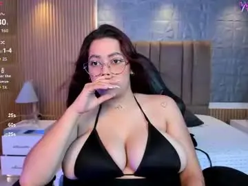 Chaturbate Best live sex cam show of melisasotoo