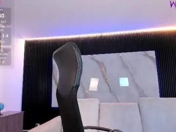 Chaturbate Watch Live Sex Cams of melisasotoo