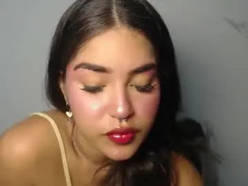 Chaturbate Live Porn of melody_phillips2