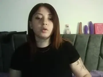 Chaturbate Free Porn Cam of natasha_kein