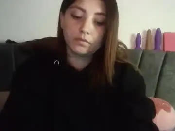 Chaturbate Nude Webcam of natasha_kein