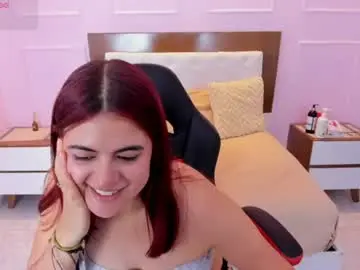 Chaturbate Private Sex Chat of saho_7
