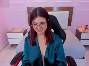 Chaturbate Live Sex Cam of saho_7