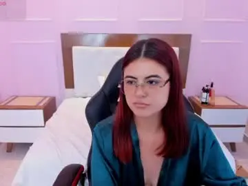 Chaturbate Watch Live Sex Cams of saho_7