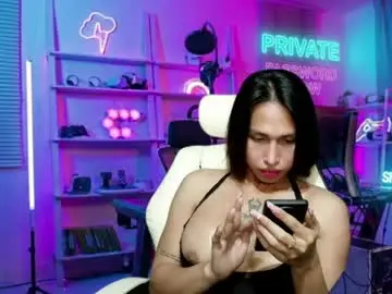 Chaturbate Adult Webcams of snow_2000
