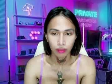 Chaturbate Best live sex cam show of snow_2000