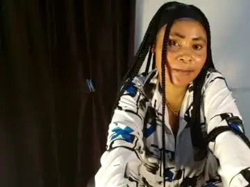 Chaturbate Private Sex Chat of spicy_bless