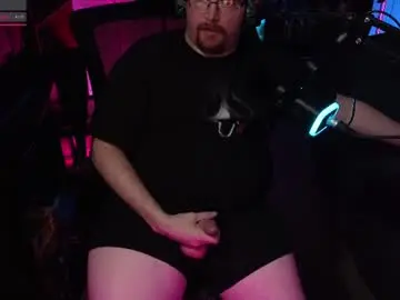 Chaturbate Free Porn Cam of therealbumbles