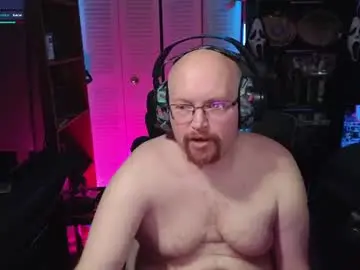 Chaturbate Live Sex of therealbumbles