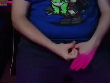 Chaturbate Watch Live Sex Cams of therealbumbles
