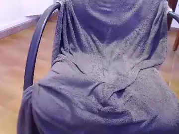 Chaturbate Adult Video Chat of ucsip19