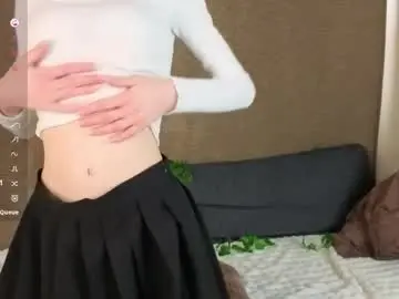 Chaturbate Free Live Porn of vanessa_sweeti