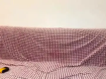 Chaturbate Watch Live Sex Cams of velvet_vogue