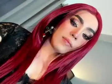Chaturbate Watch Live Sex Cams of yourfiercemistress