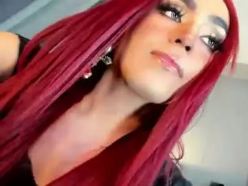Chaturbate Private Sex Chat of yourfiercemistress