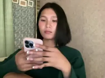 Chaturbate Live Porn of angel19722