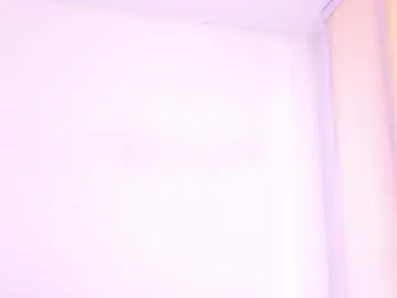 Chaturbate Free Live Porn of cellesteevans