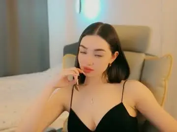 Chaturbate Sex Chat of cherrylatte_