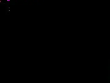 Chaturbate Private Sex Chat of devika_kumar