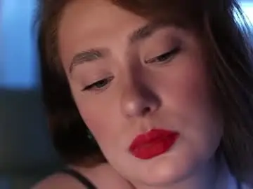 Chaturbate Sex Cam of elsasquirt