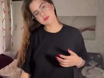 Chaturbate Adult Webcam of helgadaoud