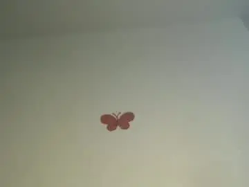 Chaturbate Sex Chat of horny_iris