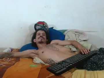 Chaturbate Watch Live Sex Cams of hot_and_complacent