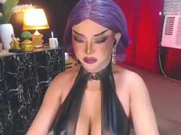 Chaturbate Watch Live Sex Cams of hugecockchristine