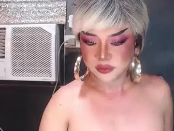 Chaturbate Live Sex of hugecockchristine