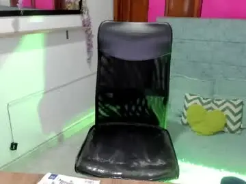 Chaturbate Watch Live Sex Cams of julieta_star69