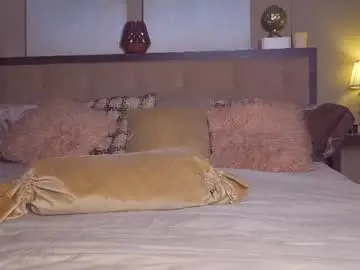 Chaturbate Private Sex Chat of kirasunny
