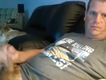 Chaturbate Free Porn Cam of lovetocum37
