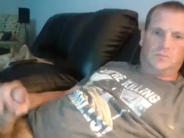 Chaturbate Watch Live Sex Cams of lovetocum37