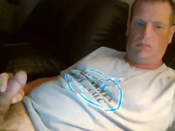 Chaturbate Free Porn Cam of lovetocum37