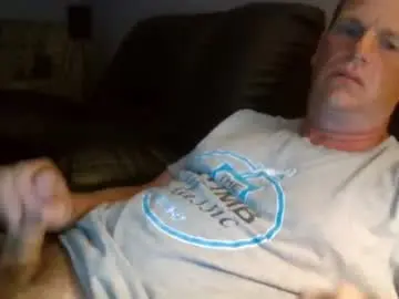 Chaturbate Adult Webcams of lovetocum37