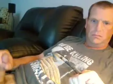 Chaturbate Free Live Porn of lovetocum37