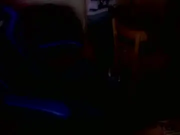 Chaturbate Adult Video Chat of lunaxxxx97