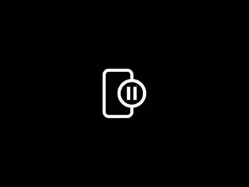 Chaturbate Nude Webcam of lunaxxxx97