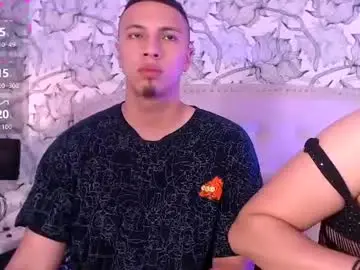 Creampie sex chat