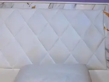 Chaturbate Live Porn of marcell_nova