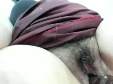 Chaturbate Watch Live Sex Cams of mature_gold1