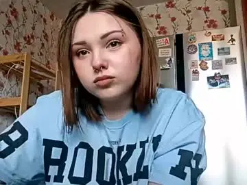 Chaturbate Adult Webcam of melonytoyota