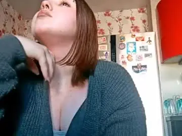 Chaturbate Watch Live Sex Cams of melonytoyota