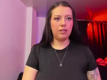 Chaturbate Best Webcam of nataliasweet98