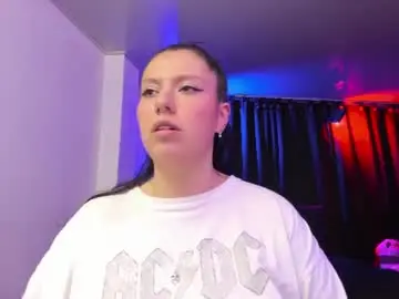 Chaturbate Free Live Porn of nataliasweet98