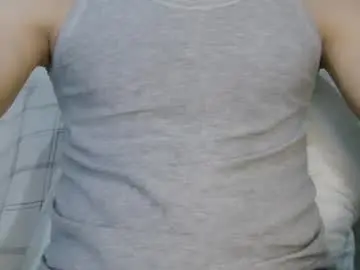 Chaturbate Free Live Porn of roccosif696