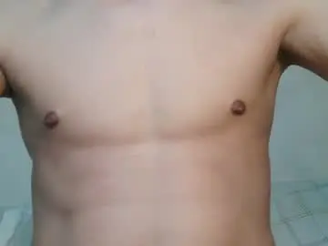 Chaturbate Watch Live Sex Cams of roccosif696