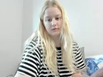 Chaturbate Adult Webcam of sherlystero