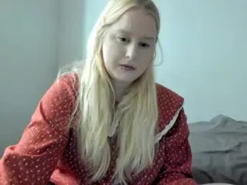 Chaturbate Watch Live Sex Cams of sherlystero