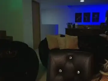 Chaturbate Adult Webcam of sophie_janner